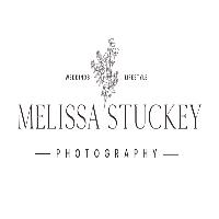 Melissa Stuckey Photography image 6